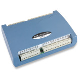Digilent USB-TC