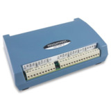 Digilent USB-TEMP-AI