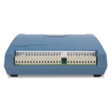 Digilent USB-TEMP-AI