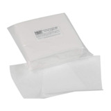 MicroCare MCC-W88
