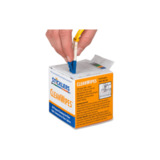 Sticklers MCC-WCS100