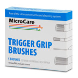 MicroCare MCC-RBNB
