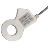 Megger MCP-100CE-ID