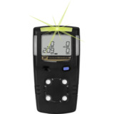 BW MCX3-XWHM-B-NA