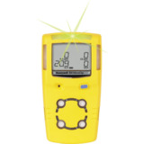 BW MCXL-00HM-Y-NA