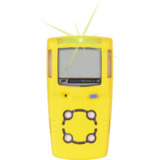 BW MCXL-FC1