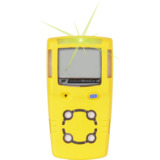 BW MCXL-FC1