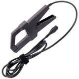 AEMC Instruments MD361