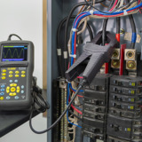 AEMC Instruments MD361