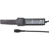 AEMC Instruments MD361