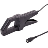 AEMC Instruments MD361