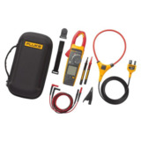 Fluke MDA-550/FPC