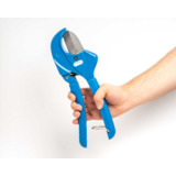 Jonard Tools Microduct Tube Cutter, Max Tube 9/16in - MDC-14