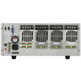 B&K Precision MDL001