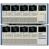 B&K Precision MDL001