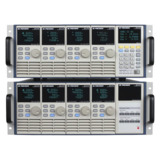 B&K Precision MDL4U001