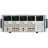 B&K Precision MDL4U102B