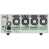 B&K Precision MDL4U102B