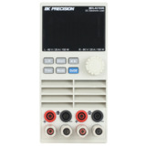 B&K Precision MDL4U102B