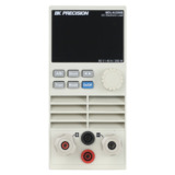 B&K Precision MDL4U200B