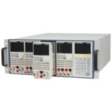 B&K Precision MDL4U200B