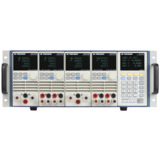 B&K Precision MDL4U302B