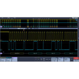 Tektronix SUP3/BND