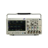 Tektronix MDO3014