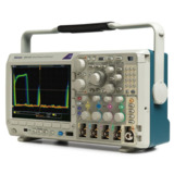 Tektronix MDO3054