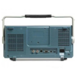 Tektronix MDO3054