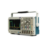 Tektronix MDO3054