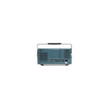 Tektronix MDO3054
