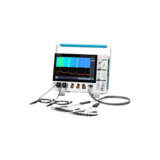 Tektronix MDO32/3-BW-100