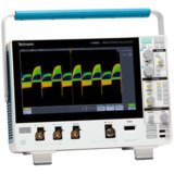 Tektronix MDO32/3-BW-1000