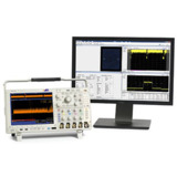 Tektronix MDO4104B-6