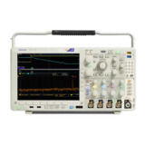 MDO4000C_01_0924.jpg