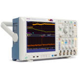 Tektronix MDO4104B-6