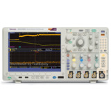 Tektronix MDO4104B-6