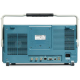 Tektronix MDO4104C SA0