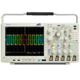 Tektronix MDO4104C SA0