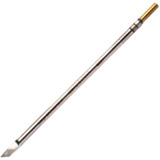 Metcal SMC-8KN0048W