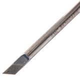 Metcal SMC-8KN0048W