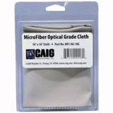 Caig Labs MFC-OG-10G