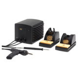 Metcal MFR-1351