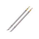 Metcal MFT-8CNB6802