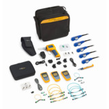 Fluke Networks MFTK-DC MM/SM Kit