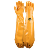 MCR Safety MG9796L