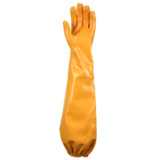 MCR Safety MG9796L