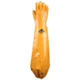 MCR Safety MG9796L