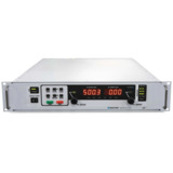 Magna-Power MGR XR40-150/208